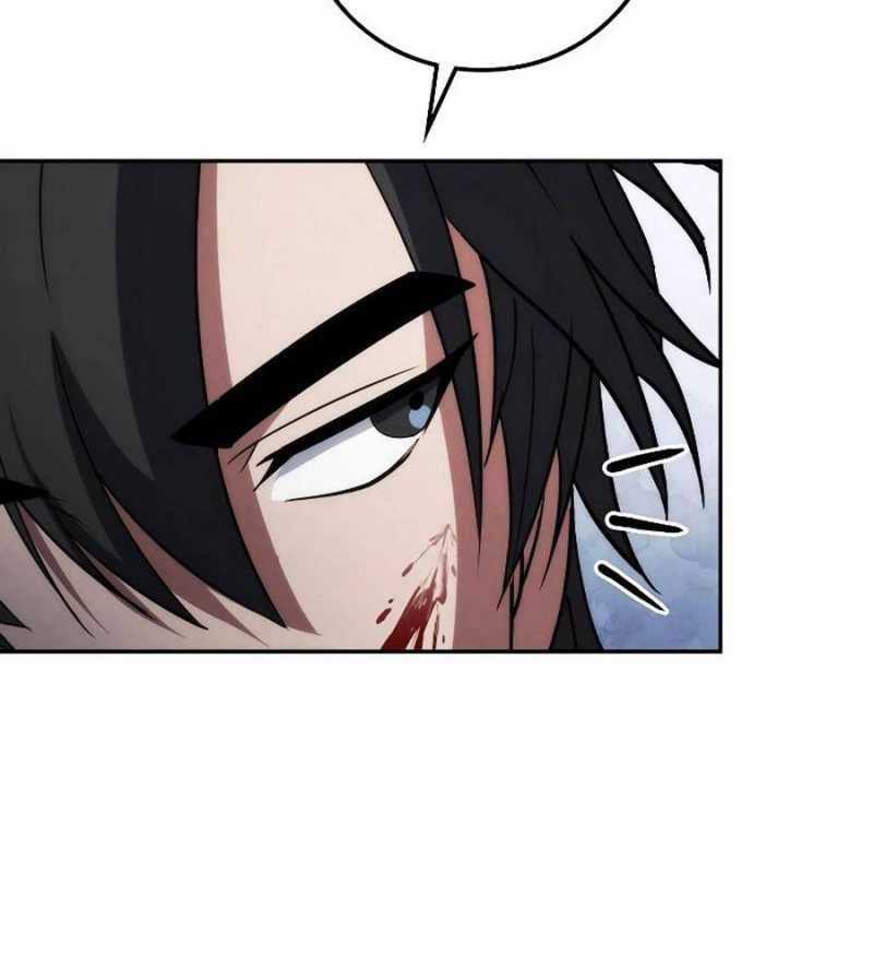 Chiến Thần Xuất Thế Chapter 13 trang 162