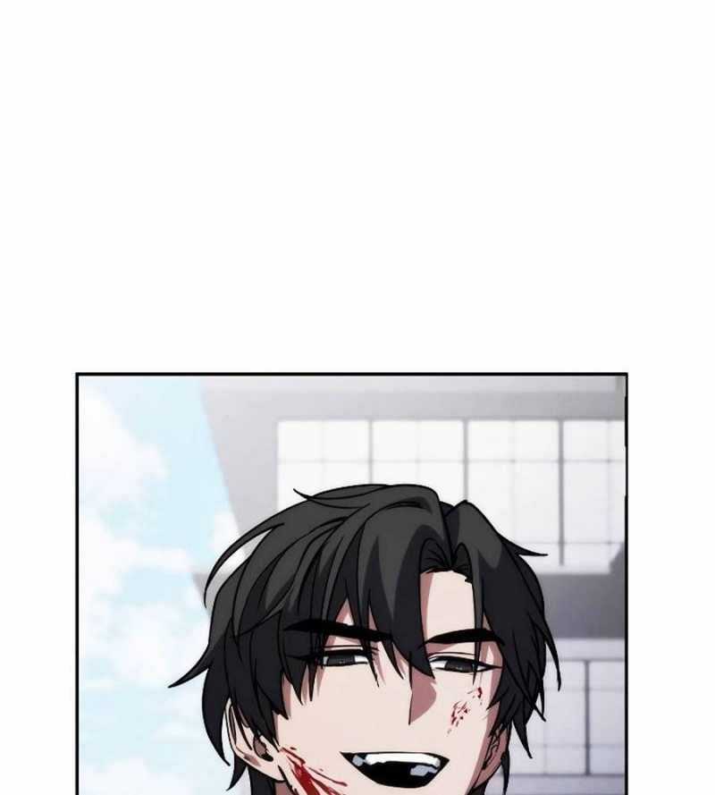 Chiến Thần Xuất Thế Chapter 13 trang 163