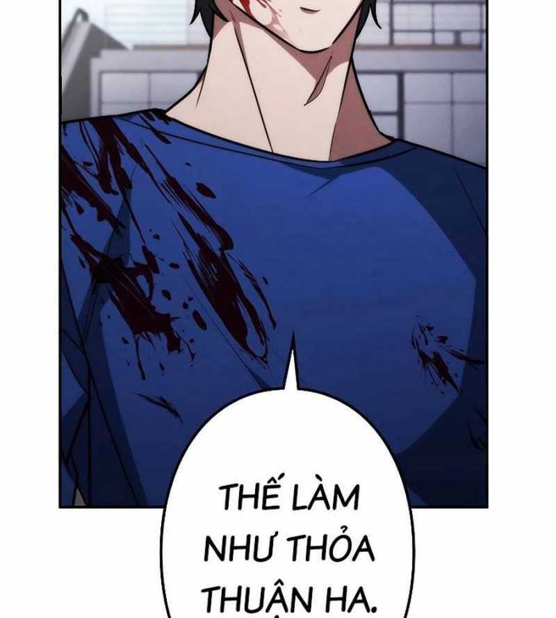 Chiến Thần Xuất Thế Chapter 13 trang 164