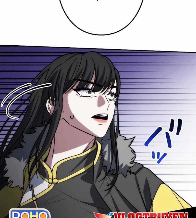 Chiến Thần Xuất Thế Chapter 13 trang 165