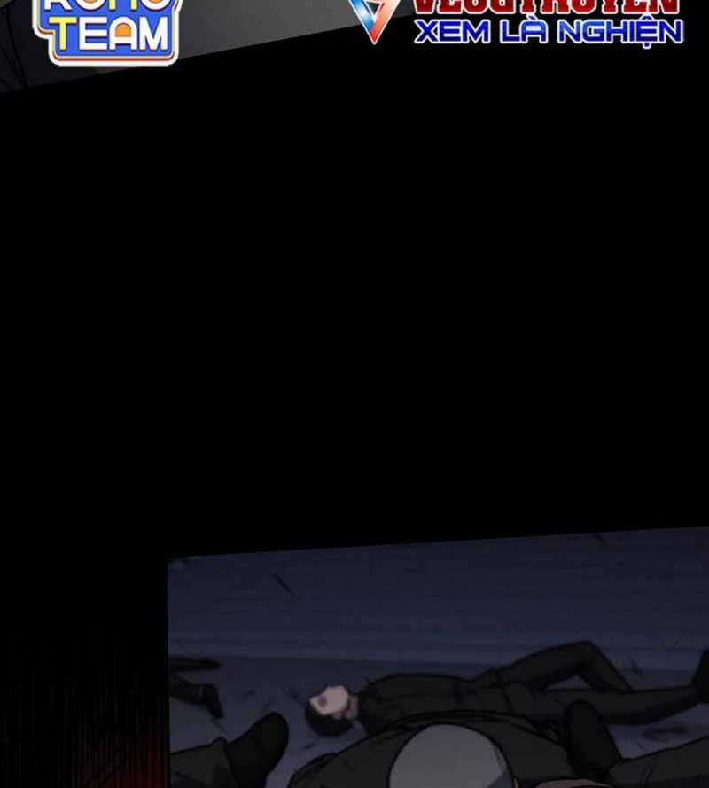 Chiến Thần Xuất Thế Chapter 13 trang 166