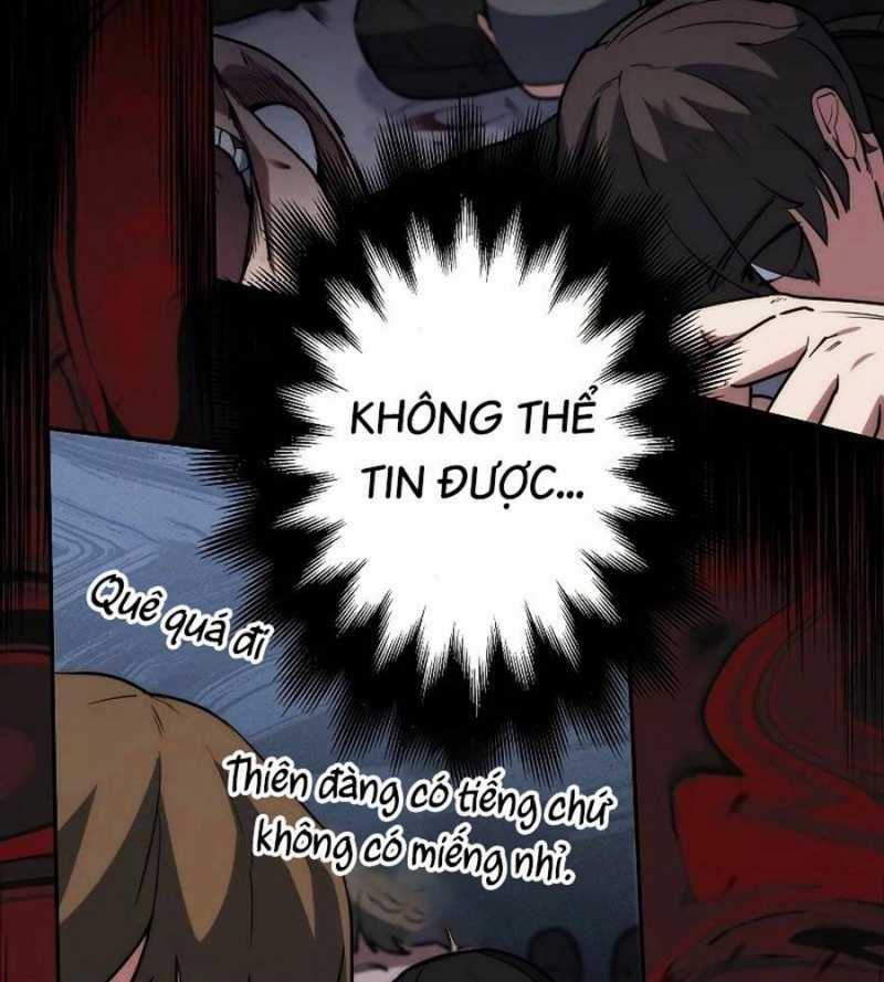 Chiến Thần Xuất Thế Chapter 13 trang 167