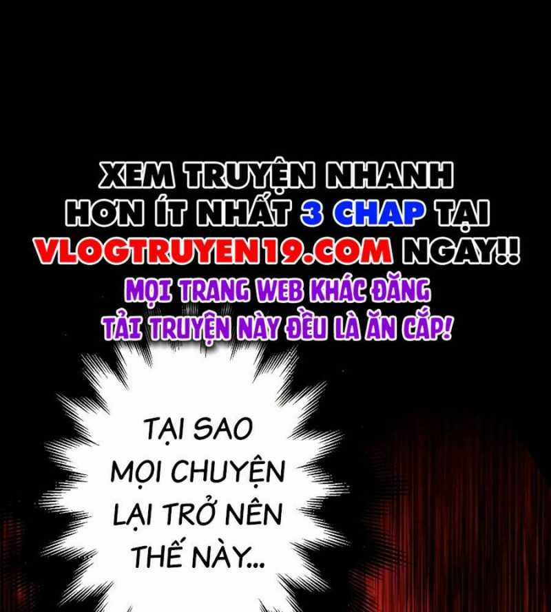 Chiến Thần Xuất Thế Chapter 13 trang 169