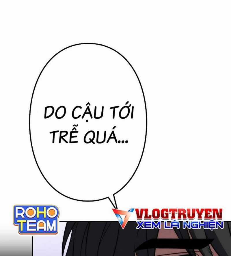 Chiến Thần Xuất Thế Chapter 13 trang 17