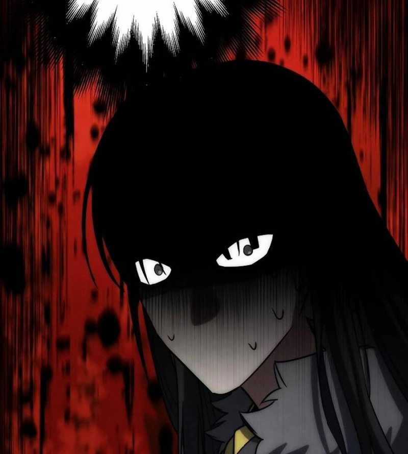 Chiến Thần Xuất Thế Chapter 13 trang 170