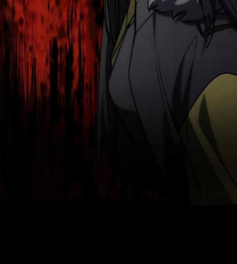 Chiến Thần Xuất Thế Chapter 13 trang 171