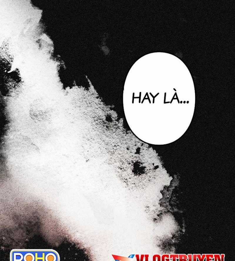 Chiến Thần Xuất Thế Chapter 13 trang 173