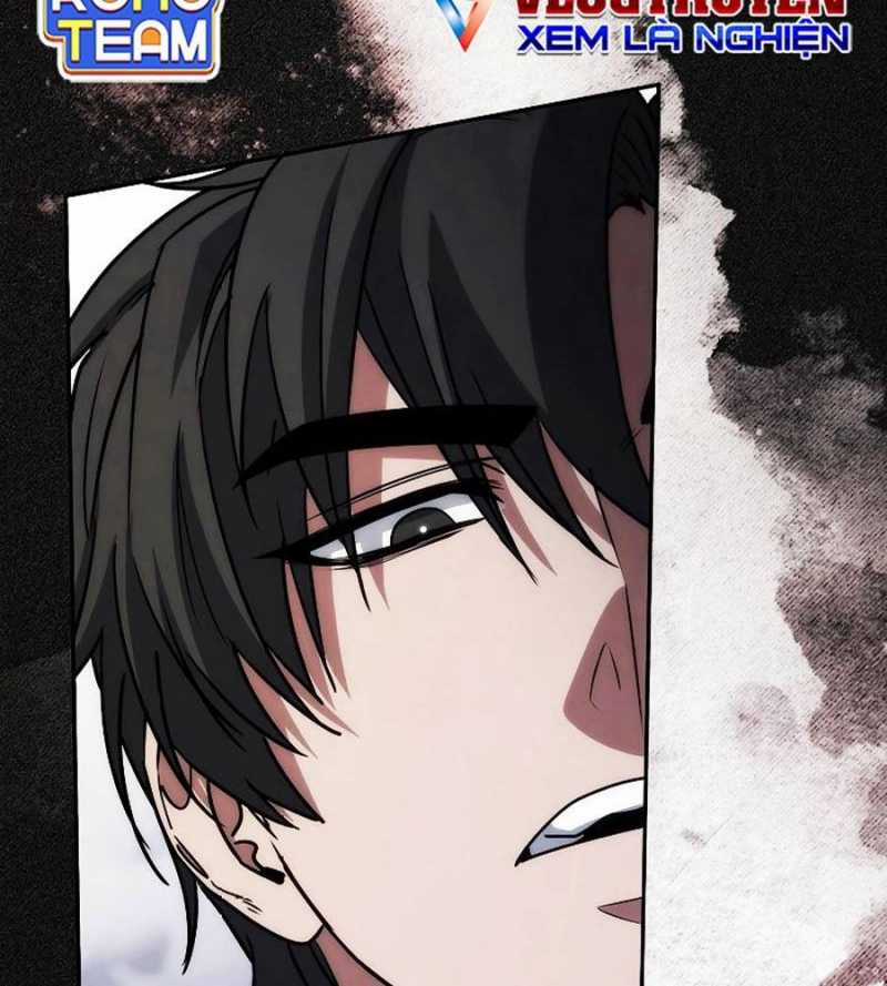 Chiến Thần Xuất Thế Chapter 13 trang 174