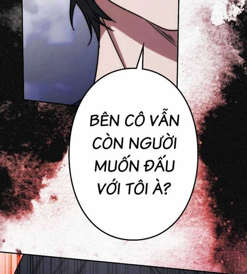 Chiến Thần Xuất Thế Chapter 13 trang 175