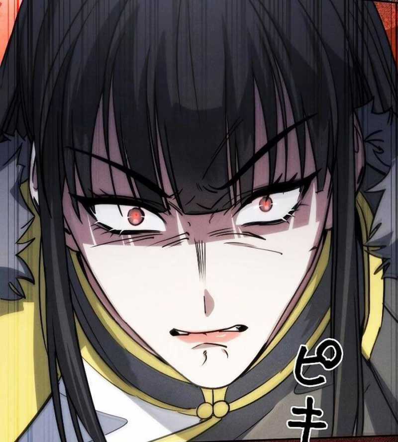 Chiến Thần Xuất Thế Chapter 13 trang 176