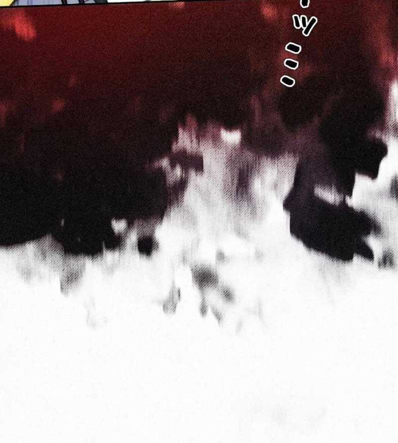 Chiến Thần Xuất Thế Chapter 13 trang 177