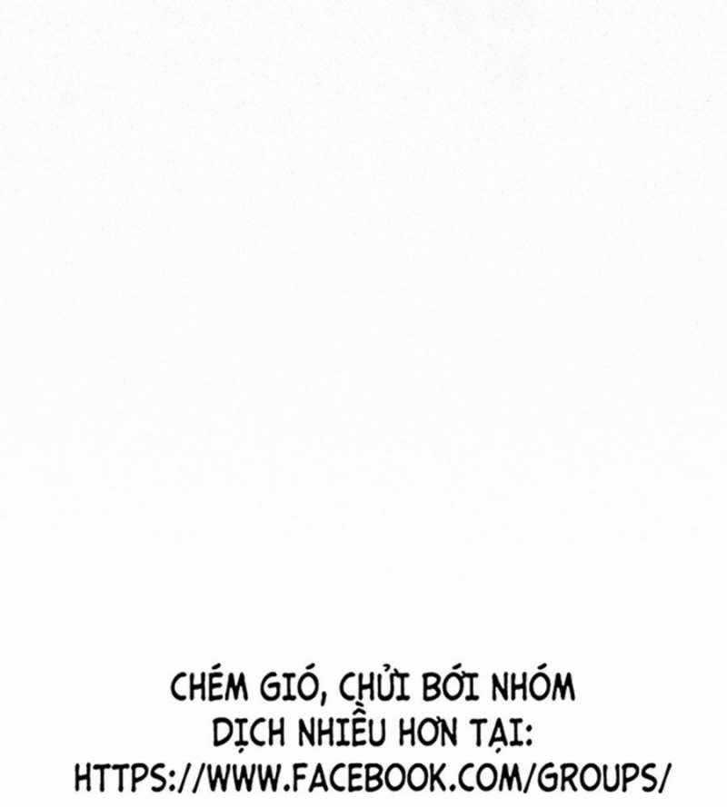 Chiến Thần Xuất Thế Chapter 13 trang 178