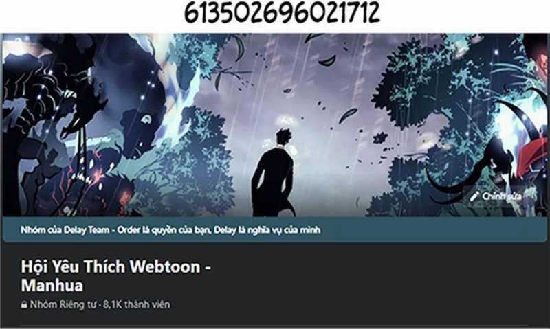 Chiến Thần Xuất Thế Chapter 13 trang 179