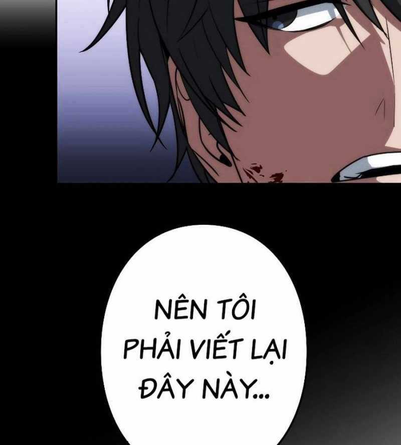 Chiến Thần Xuất Thế Chapter 13 trang 18