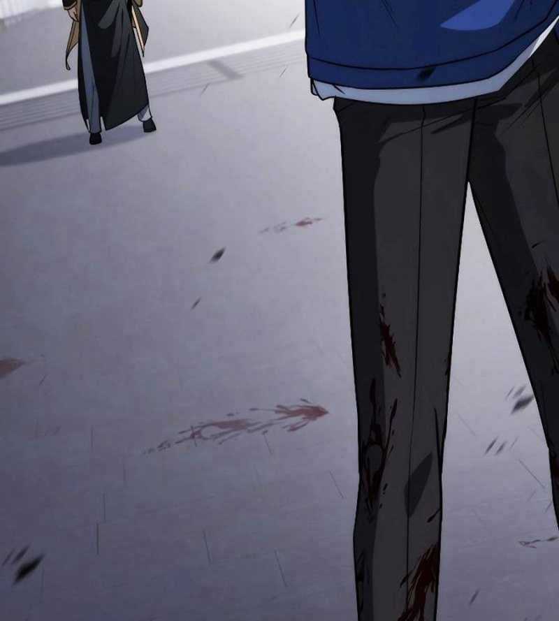 Chiến Thần Xuất Thế Chapter 13 trang 20