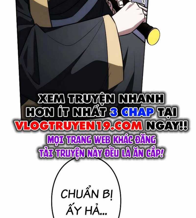 Chiến Thần Xuất Thế Chapter 13 trang 23