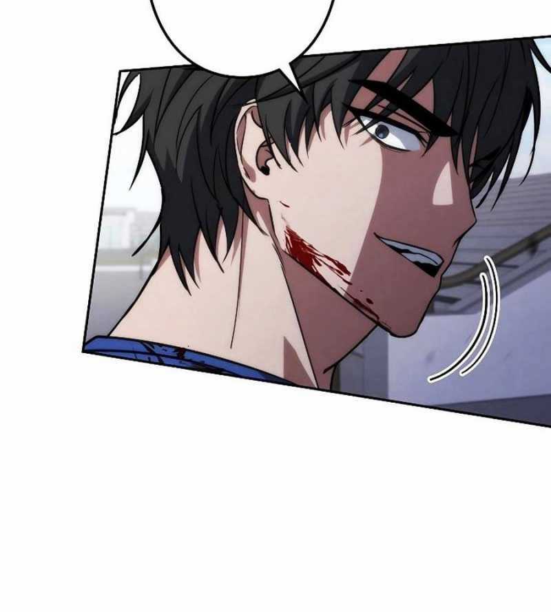 Chiến Thần Xuất Thế Chapter 13 trang 24