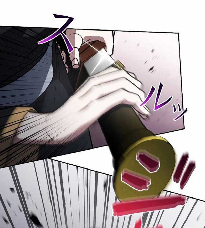 Chiến Thần Xuất Thế Chapter 13 trang 25