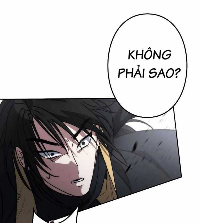 Chiến Thần Xuất Thế Chapter 13 trang 28