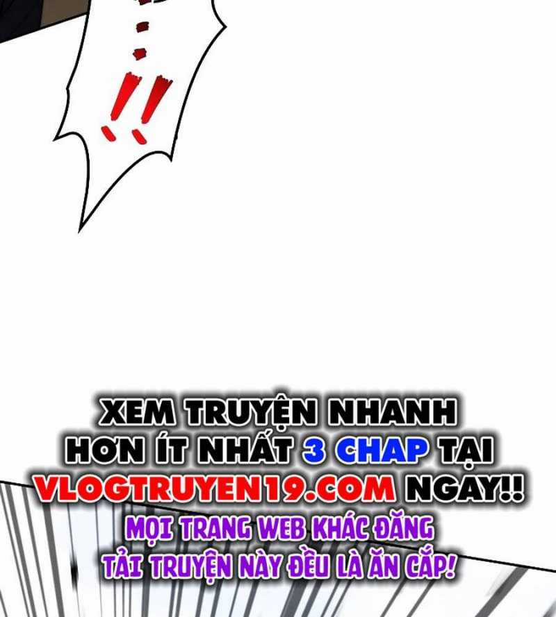 Chiến Thần Xuất Thế Chapter 13 trang 29