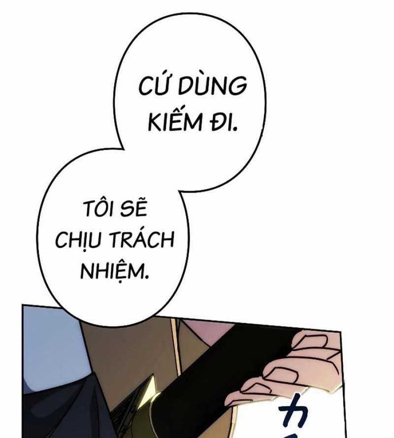 Chiến Thần Xuất Thế Chapter 13 trang 3