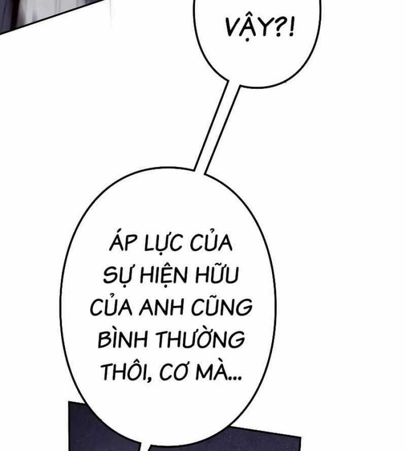 Chiến Thần Xuất Thế Chapter 13 trang 32