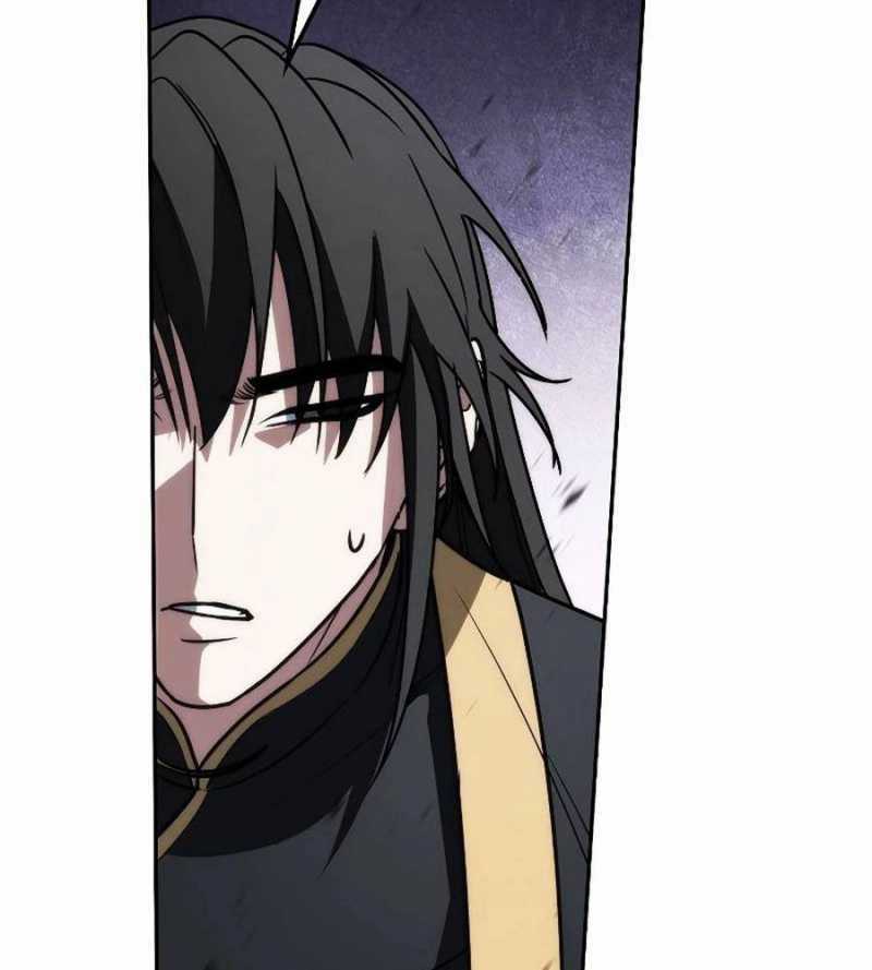 Chiến Thần Xuất Thế Chapter 13 trang 33