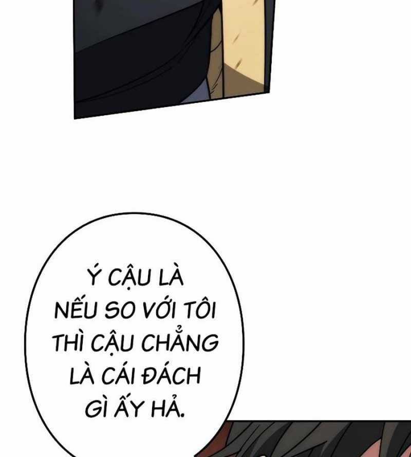 Chiến Thần Xuất Thế Chapter 13 trang 34