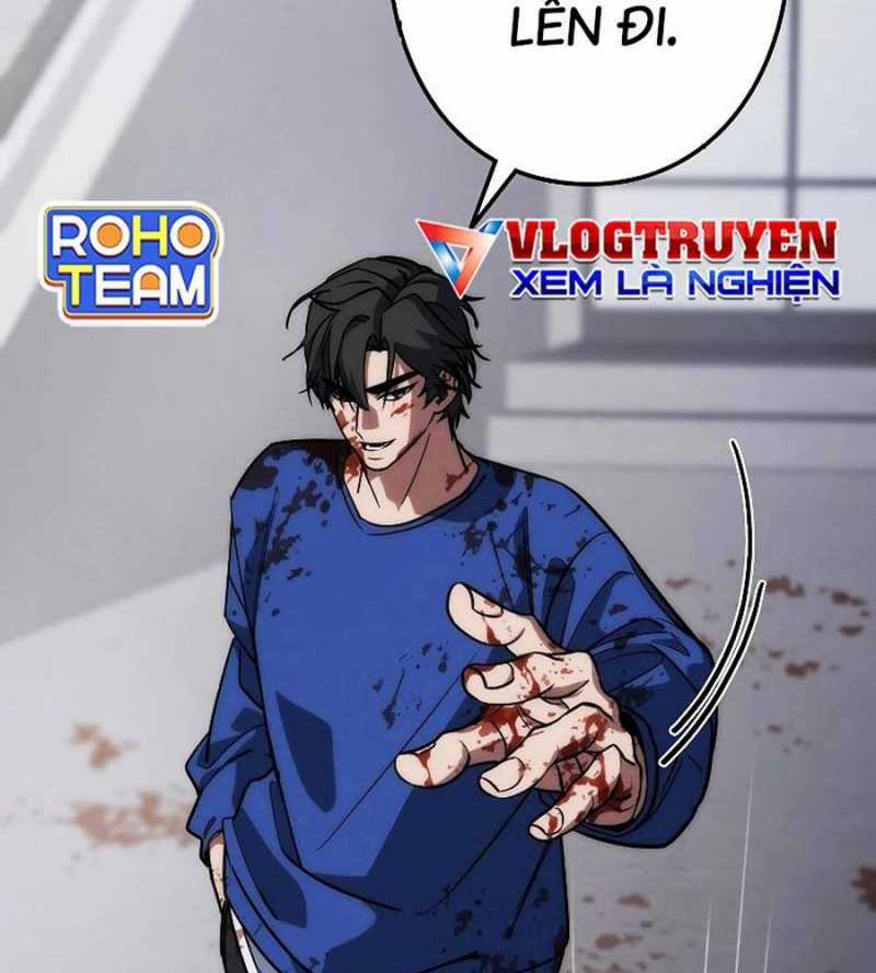 Chiến Thần Xuất Thế Chapter 13 trang 36