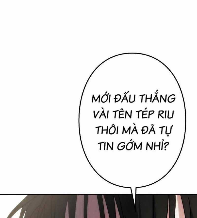 Chiến Thần Xuất Thế Chapter 13 trang 39