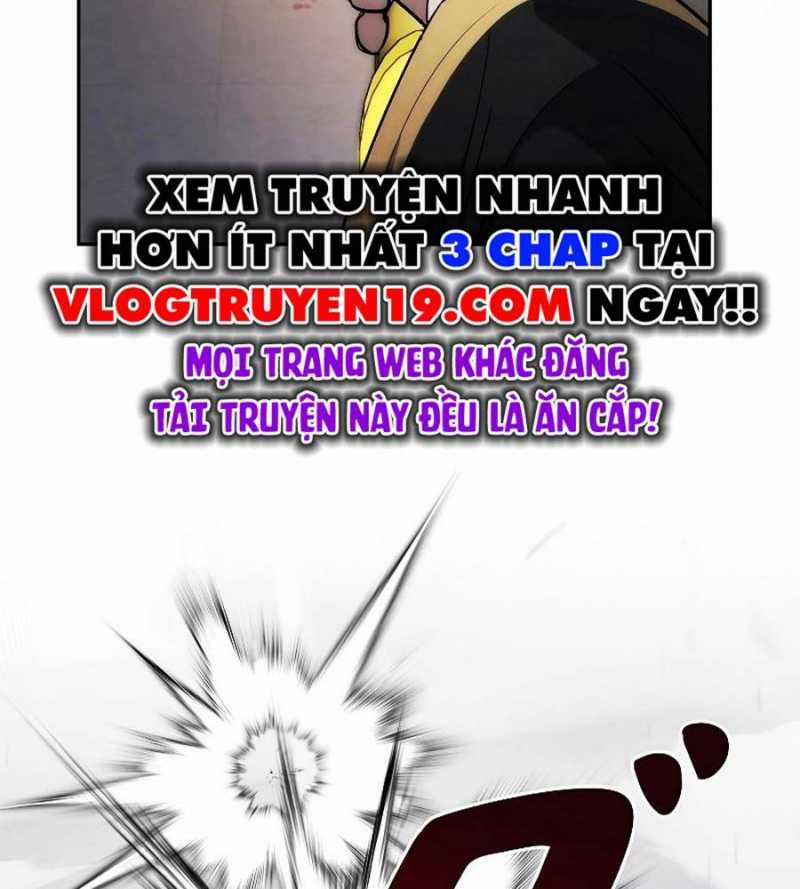 Chiến Thần Xuất Thế Chapter 13 trang 43