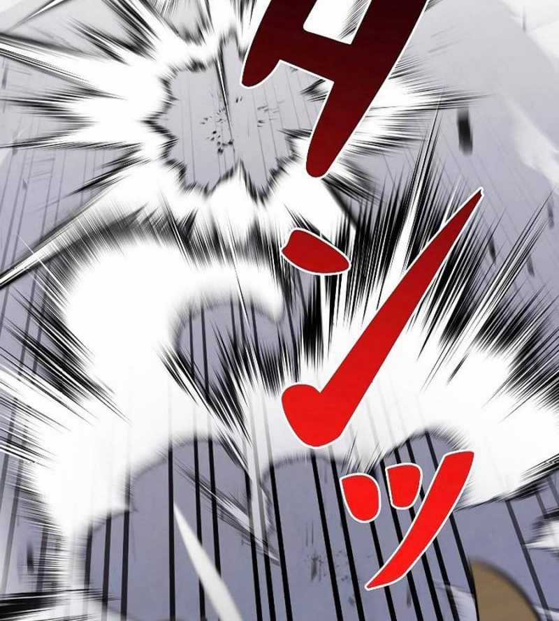 Chiến Thần Xuất Thế Chapter 13 trang 44