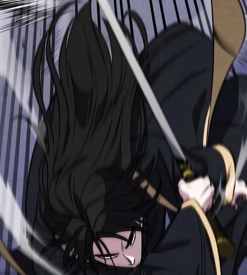 Chiến Thần Xuất Thế Chapter 13 trang 45