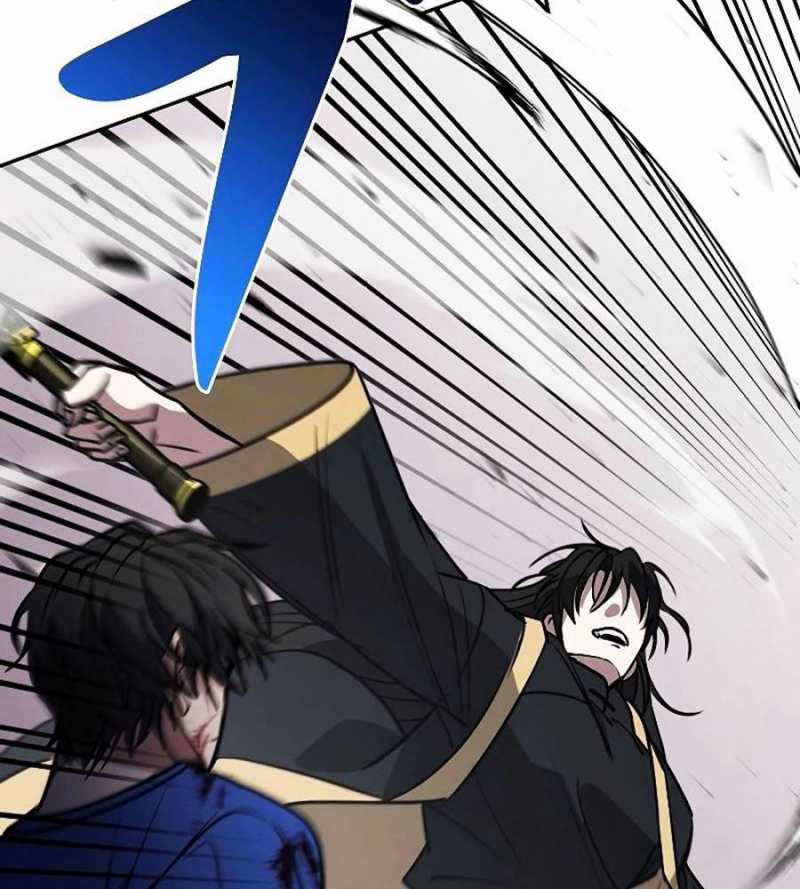 Chiến Thần Xuất Thế Chapter 13 trang 47