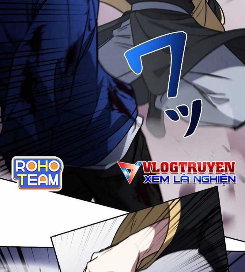 Chiến Thần Xuất Thế Chapter 13 trang 48