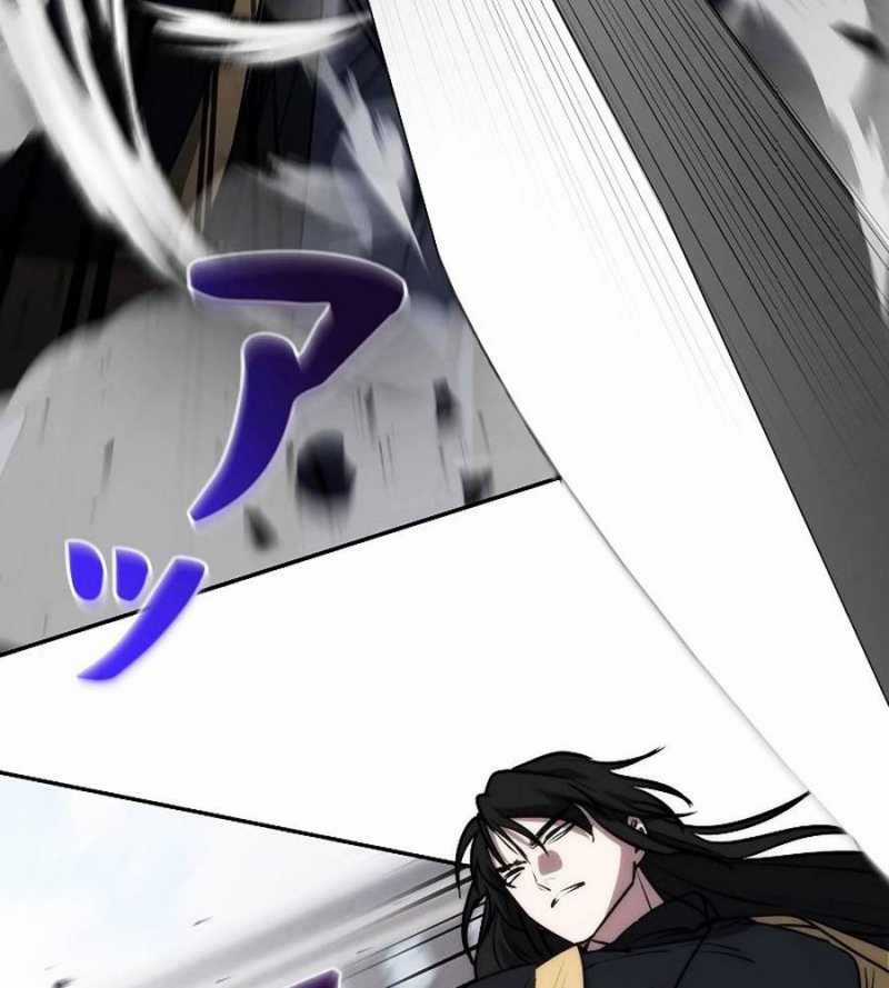 Chiến Thần Xuất Thế Chapter 13 trang 50