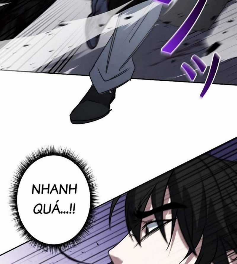 Chiến Thần Xuất Thế Chapter 13 trang 52