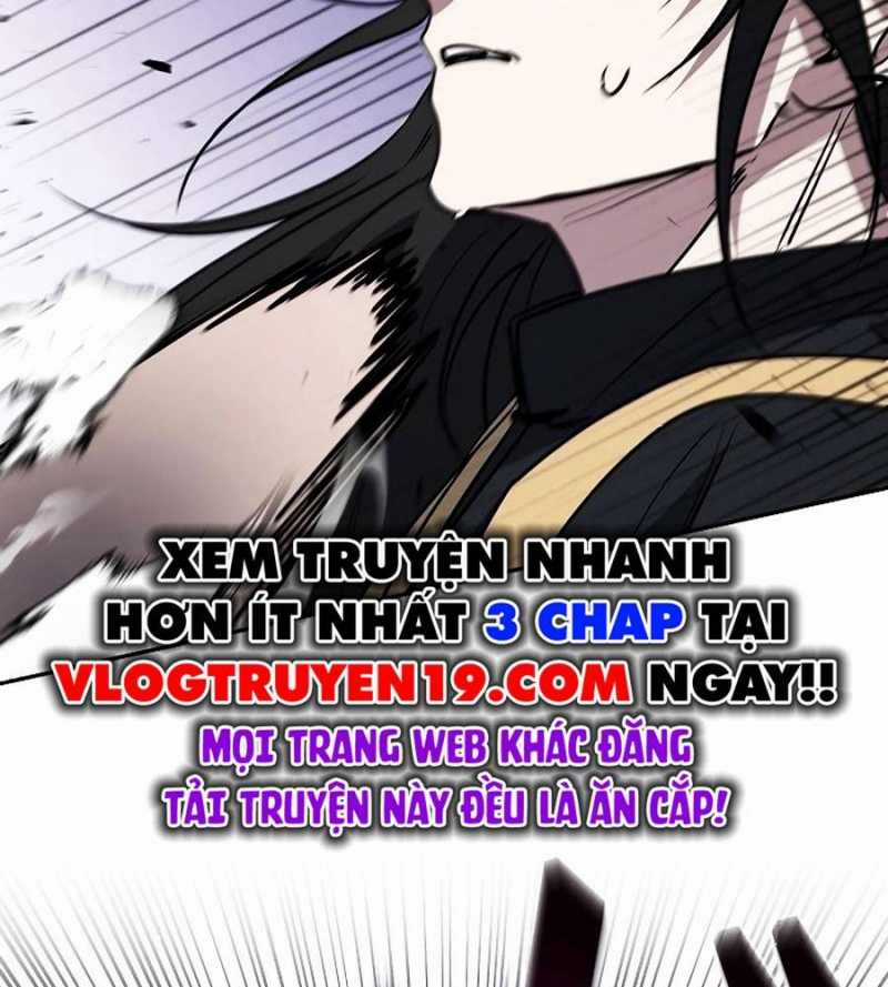 Chiến Thần Xuất Thế Chapter 13 trang 53