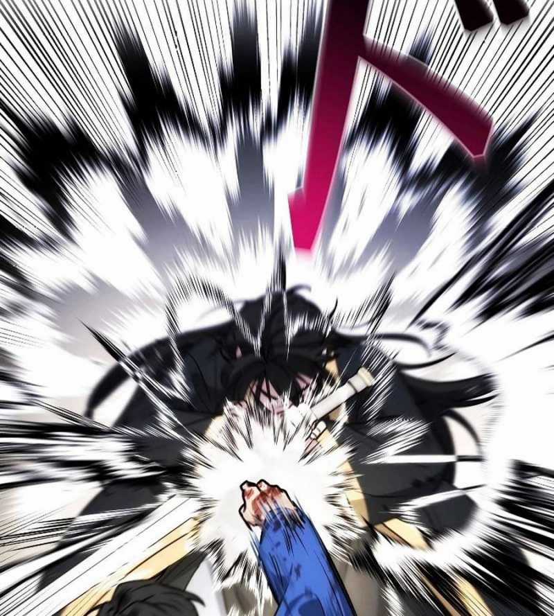 Chiến Thần Xuất Thế Chapter 13 trang 54