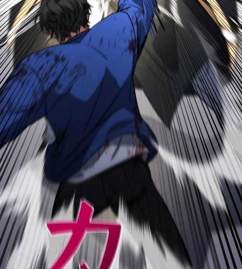 Chiến Thần Xuất Thế Chapter 13 trang 55