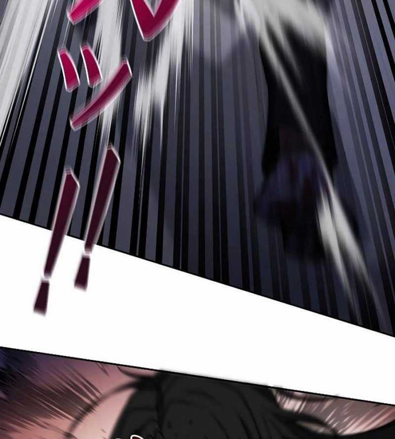 Chiến Thần Xuất Thế Chapter 13 trang 56