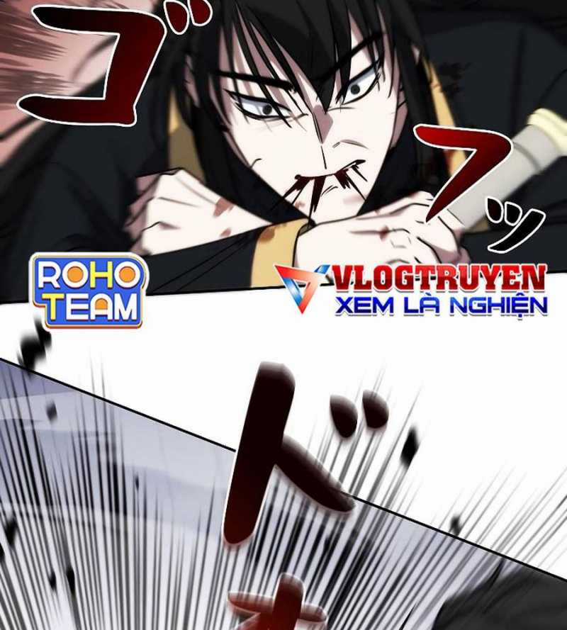 Chiến Thần Xuất Thế Chapter 13 trang 57