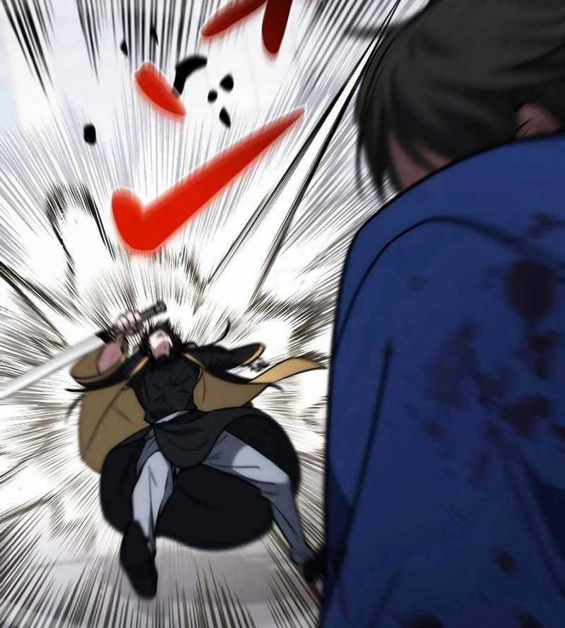 Chiến Thần Xuất Thế Chapter 13 trang 58