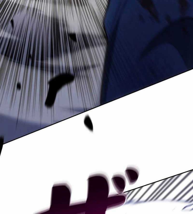 Chiến Thần Xuất Thế Chapter 13 trang 59