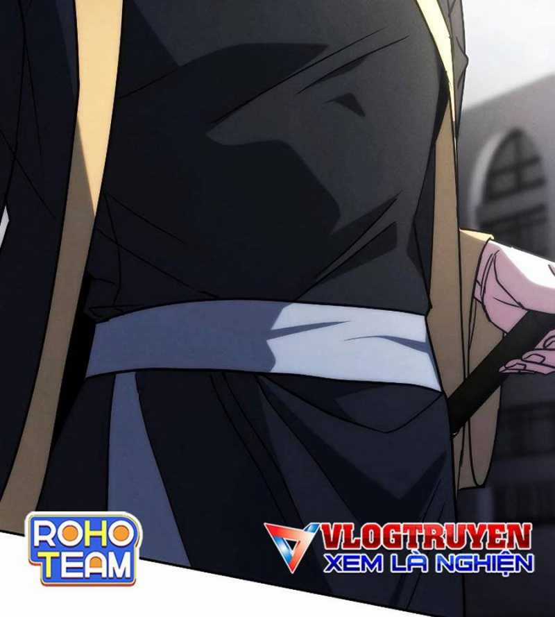 Chiến Thần Xuất Thế Chapter 13 trang 6