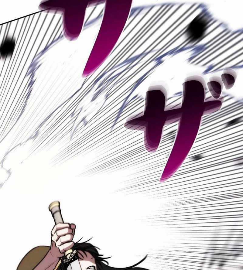 Chiến Thần Xuất Thế Chapter 13 trang 60