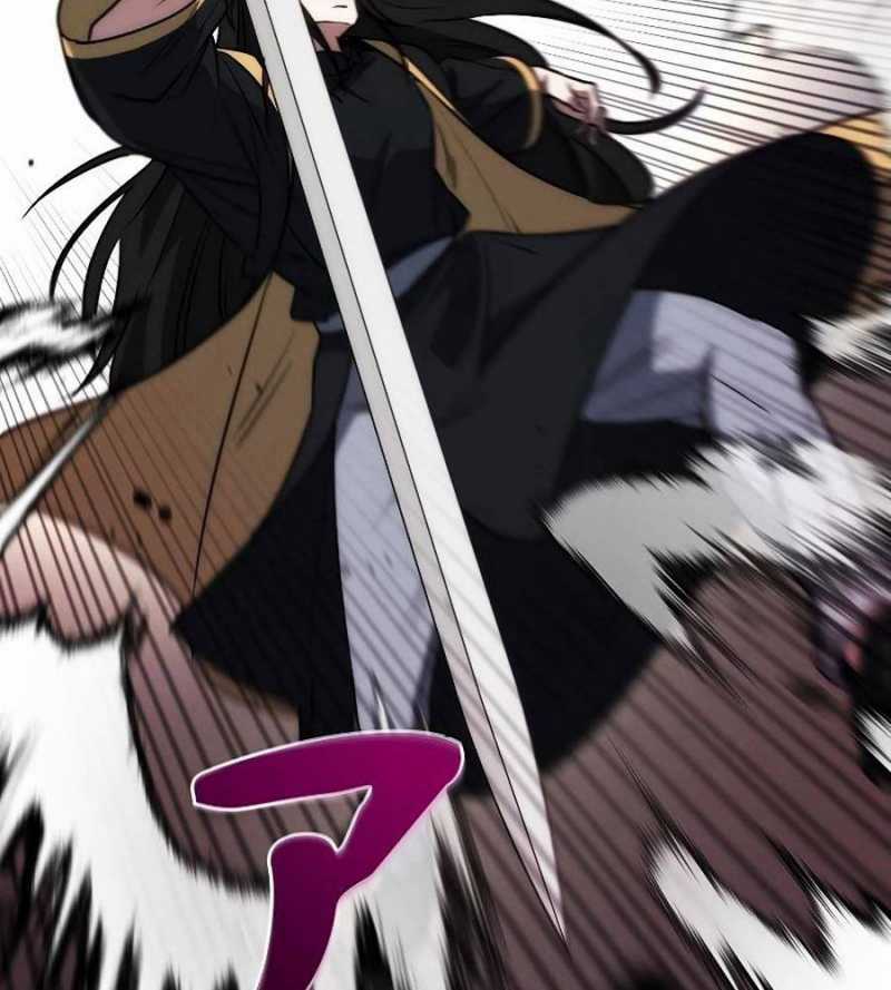 Chiến Thần Xuất Thế Chapter 13 trang 61