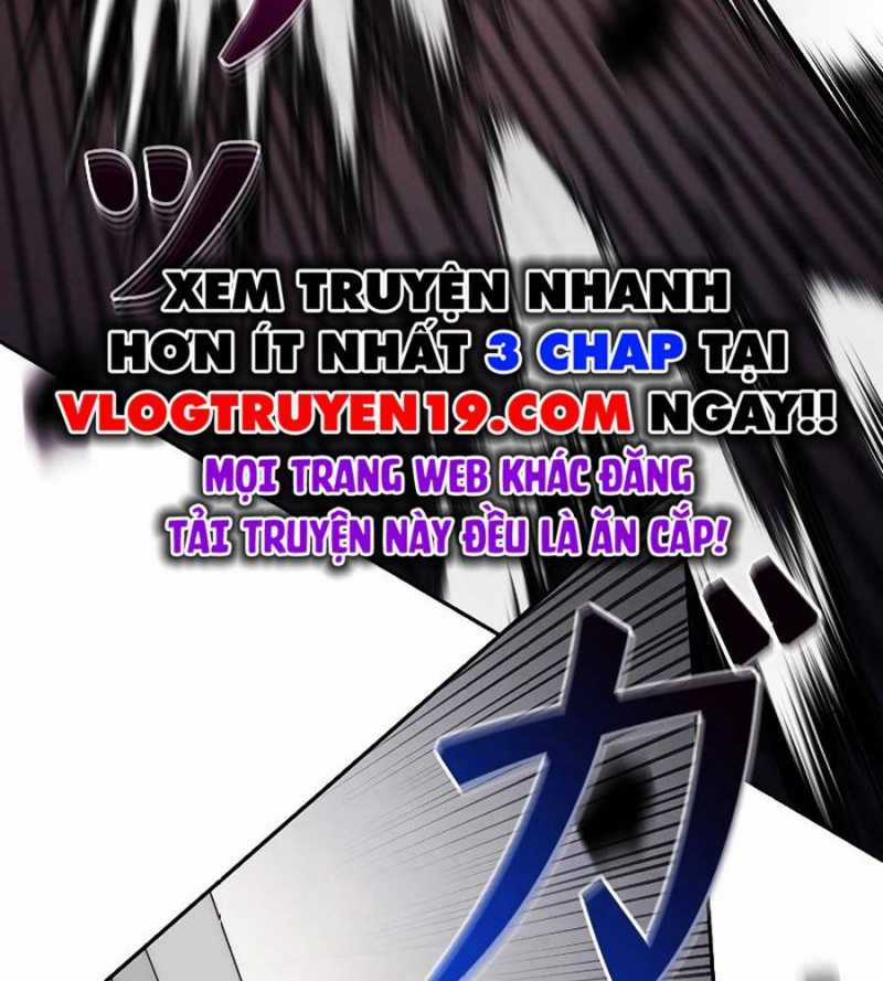 Chiến Thần Xuất Thế Chapter 13 trang 62