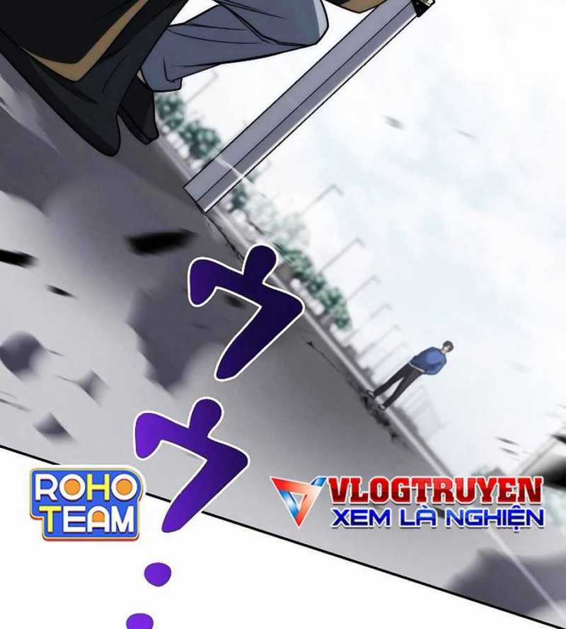 Chiến Thần Xuất Thế Chapter 13 trang 66