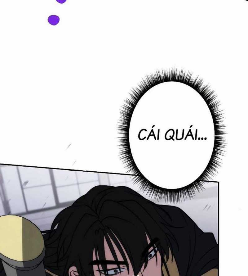 Chiến Thần Xuất Thế Chapter 13 trang 67